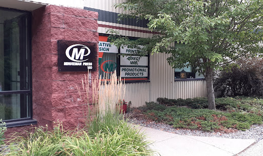 6595 Edenvale Blvd #160, Eden Prairie, MN 55346, USA