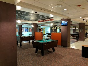 Breakzone Recreation Center - photo 8