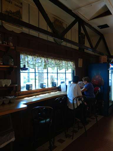 Bakery «Smithville Bakery & Coffee Shop», reviews and photos, 3 N New York Rd, Galloway, NJ 08205, USA