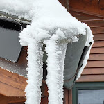 Photo n°2 de l'avis de wijnand.o fait le 24/01/2023 à 19:47 sur le  Hoheleyer Hütte à Winterberg