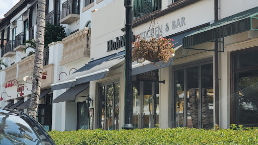 Starbucks, 796 5th Ave S, Naples, FL 34102, USA, 