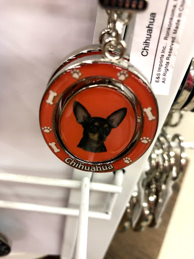 Hardware Store «Best Ace Hardware», reviews and photos, 633 N Dupont Blvd, Milford, DE 19963, USA