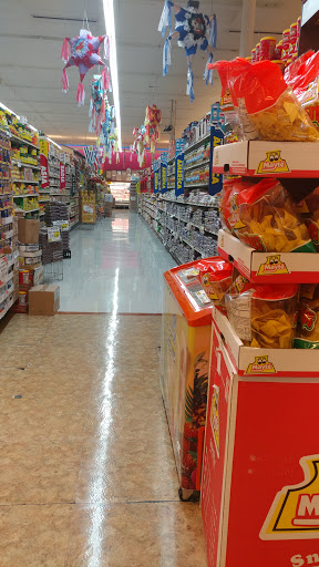 Supermarket «Fine Fare», reviews and photos, 595 Old Country Rd, Westbury, NY 11590, USA