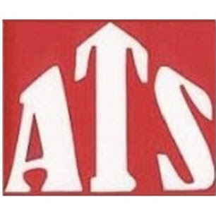 Auto Body Shop «Auto Tech Services», reviews and photos, 1856 Lone Star Rd, Mansfield, TX 76063, USA