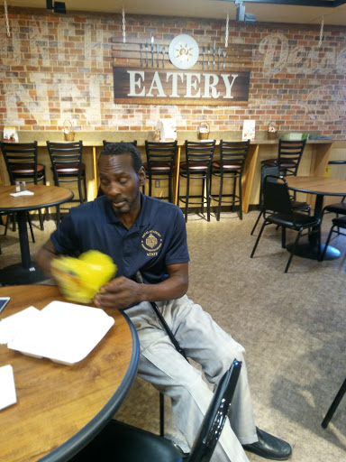 Grocery Store «ShopRite of Glenolden», reviews and photos, 140 N MacDade Blvd, Glenolden, PA 19036, USA