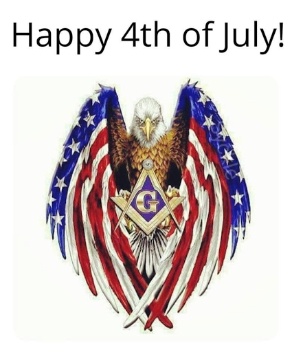 Computer Repair Service «MY TECH», reviews and photos, 701 Dual Hwy, Hagerstown, MD 21740, USA