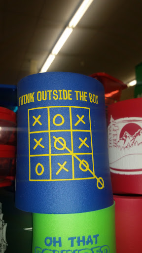 Dollar Store «Dollar Tree», reviews and photos, 135 Bloomfield Ave, Bloomfield, NJ 07003, USA