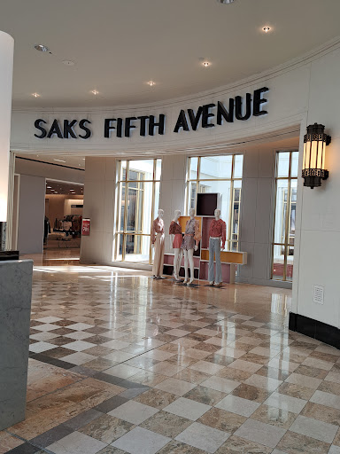 Shopping Mall «Phipps Plaza», reviews and photos, 3500 Peachtree Rd NE, Atlanta, GA 30326, USA