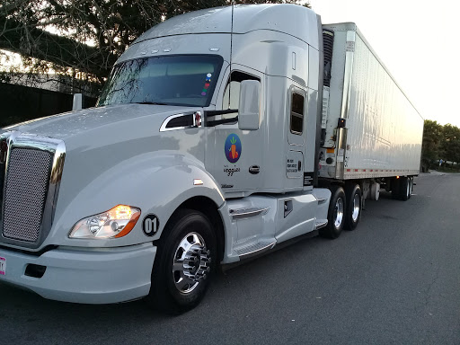 Freight Forwarding Service «Atlas Freight Forwarding Inc», reviews and photos, 2306 Avenida Costa Este, San Diego, CA 92154, USA