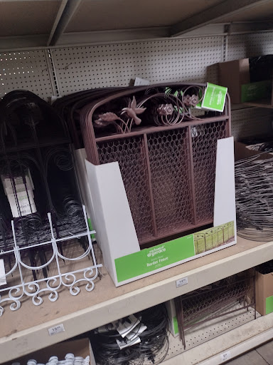 Home Improvement Store «Menards», reviews and photos, 17441 Weber Rd, Crest Hill, IL 60403, USA