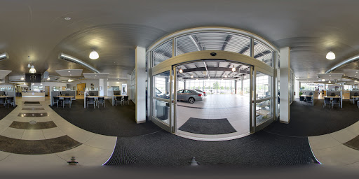 Mercedes Benz Dealer «Mercedes-Benz of Lancaster», reviews and photos, 5100 Main St, East Petersburg, PA 17520, USA
