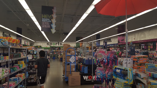 Variety Store «Five Below», reviews and photos, 1417 S Main Chapel Way, Gambrills, MD 21054, USA
