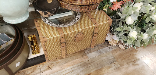 Department Store «HomeGoods», reviews and photos, 6262 State St, Murray, UT 84107, USA