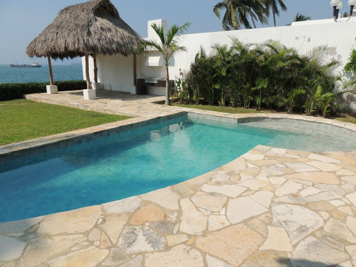 Building Materials Store «Prime Building Materials», reviews and photos, 7811 Lankershim Blvd, North Hollywood, CA 91605, USA