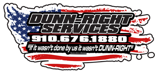 Dunn-Right Services, LLC
