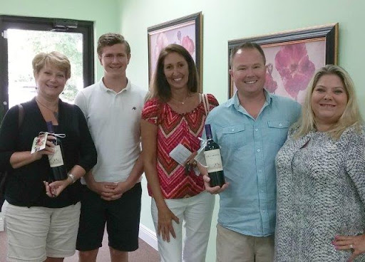 Title Company «Supreme Title Closings, LLC. Melbourne», reviews and photos