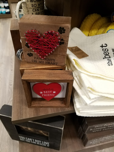 Gift Shop «The Paper Store», reviews and photos, 9 Mozzone Blvd, Taunton, MA 02780, USA