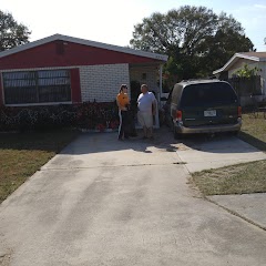 City of Pinellas Park