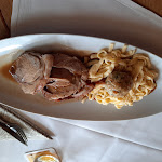 Photo n°1 de l'avis de Jan. fait le 23/10/2022 à 15:42 sur le  Gasthof Birkenhof à Althütte