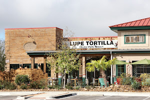 Lupe Tortilla Mexican Restaurant
