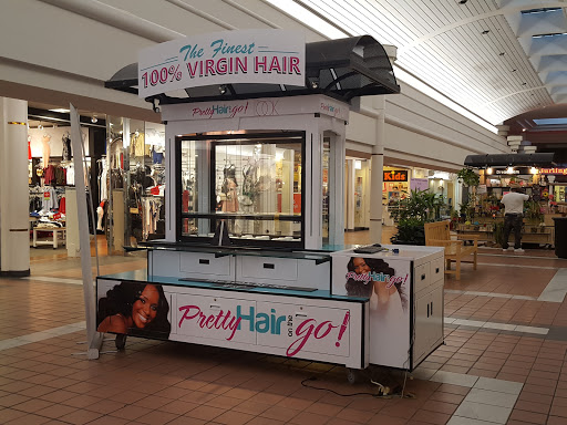 Shopping Mall «Greenbriar Mall», reviews and photos, 2841 Greenbriar Pkwy SW, Atlanta, GA 30331, USA