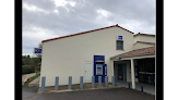 Banque LCL Banque et assurance 34980 Saint-Gély-du-Fesc