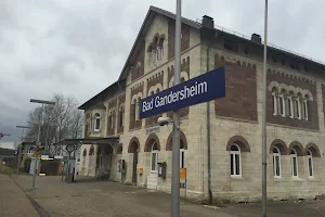 Bad Gandersheim image