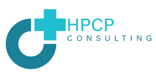 HPCP Consulting
