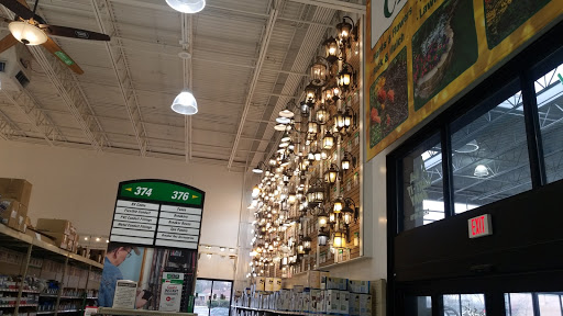 Home Improvement Store «Menards», reviews and photos, 740 E Rand Rd, Mt Prospect, IL 60056, USA