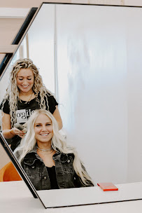 Mist Hair Company - Photo 9 - Car repair in St. George, UT, St. George