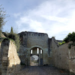 Photo n° 32 de l'avis de Sam. fait le 29/10/2022 à 09:19 pour Château Royal d'Amboise à Amboise