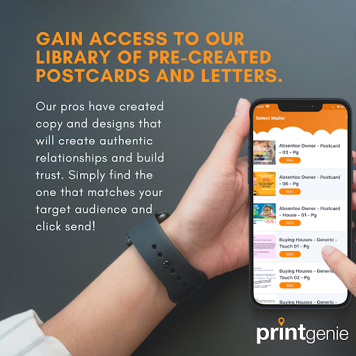 GoBig Printing, Inc. image
