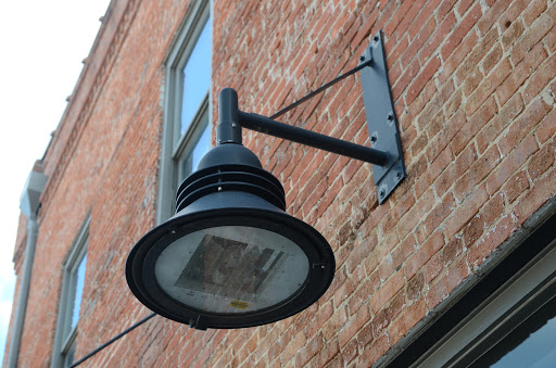 Insurance Company «Callahan & Rice Insurance Group Inc», reviews and photos