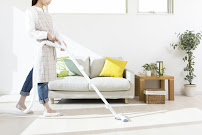 Cleanplicity Cleaning services