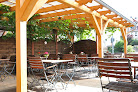 Pizzeria Da Paolo à Am Ettersberg