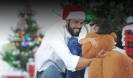 Travel Agency «Cubamax Travel Inc», reviews and photos, 1187 W 37th St, Hialeah, FL 33012, USA