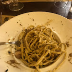 Photo n°2 de l'avis de oscar.a fait le 19/03/2024 à 07:14 sur le  Il Cristallo di Neve à Monte Livata, Subiaco