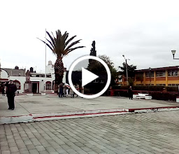 HEALTH CIRCUIT photo