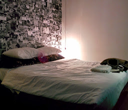 Phuket 346 Guest House photo