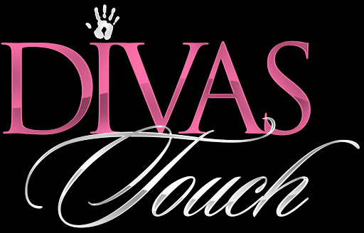 Boutique «Divas Touch Boutique», reviews and photos, 2760 S Hamilton Rd, Columbus, OH 43232, USA