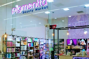 Pigmentta Beauty Market image