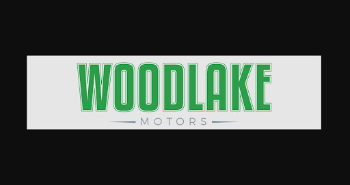 Used Car Dealer «Woodlake Motors», reviews and photos, 15373 I-45, Conroe, TX 77385, USA