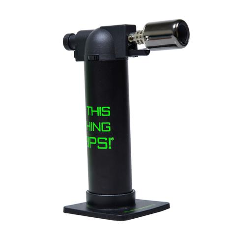 Tobacco Shop «Choice Smoke Shop», reviews and photos, 244 W Boylston St, West Boylston, MA 01583, USA