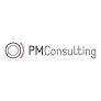 PM Consulting Reims