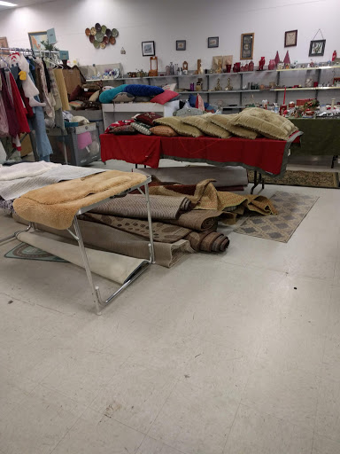 Thrift Store «Goodwill», reviews and photos