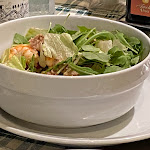 Photo n°26 de l'avis de isscio. fait le 22/12/2022 à 15:44 sur le  Trattoria Toscana Il Cerchio à Milan