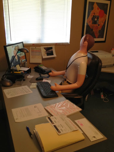 Plumber «Discount Plumbing», reviews and photos, 787 Cottage Ave, Manteca, CA 95336, USA