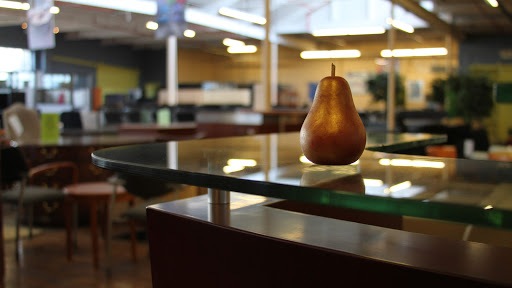 Office Furniture Store «Peartree Office Furniture», reviews and photos, 35 Tripp St, Framingham, MA 01702, USA