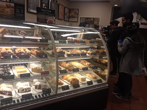 Book Store «Barnes & Noble Bookstores», reviews and photos, 2325 S Stemmons Fwy #401, Lewisville, TX 75067, USA