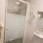 Photo n°1 de l'avis de Sebastian.e fait le 03/03/2020 à 13:08 sur le  Hotel Garni Forum à Hamelin